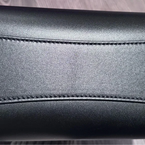 Dolce & Gabbana Black Marlene shoulder Handbag bag - Picture 8 of 12